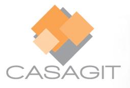 Casagit