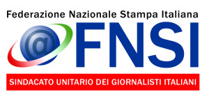 Fnsi