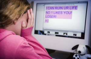 cyberbullying-child1