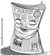 freedom_press
