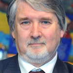 Giuliano Poletti