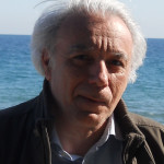 Camillo Galba