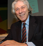 Giovanni Negri